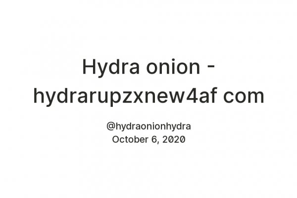 Сайт кракен проблемы kraken ssylka onion